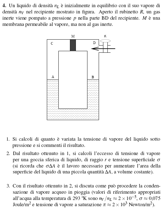 Problema SNS 1994.4.png