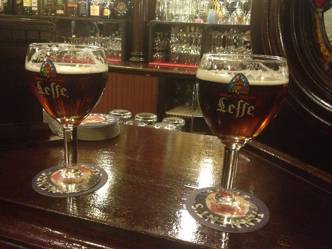 leffe,.jpg