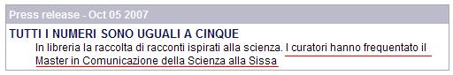 E meno male!.JPG