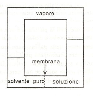 Schema.PNG
