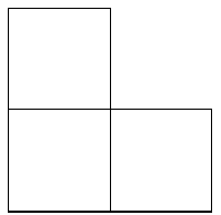 L.gif