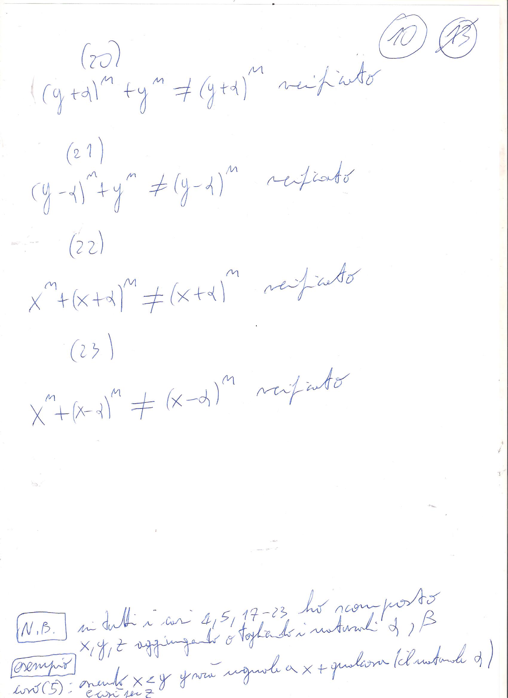 fermat.jpeg