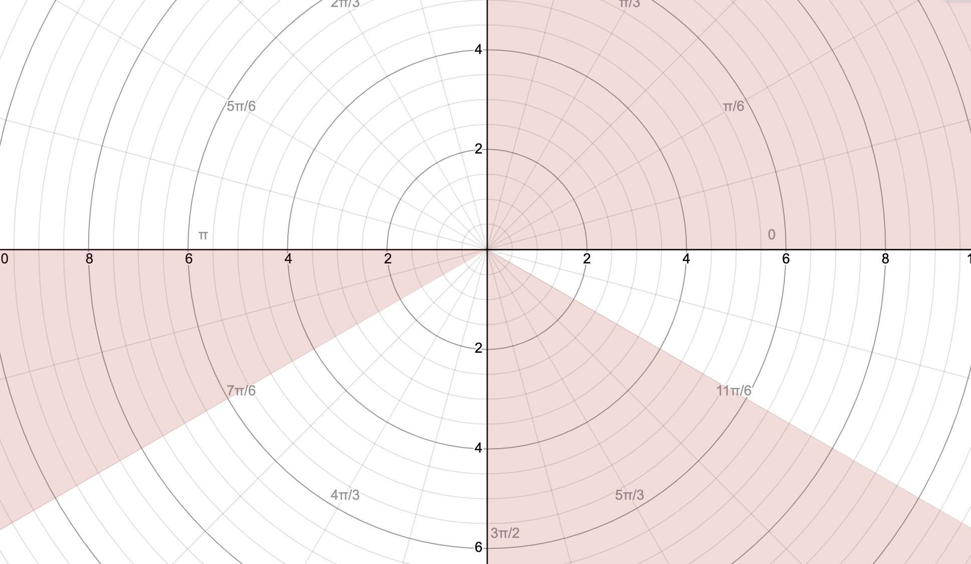 Schermata 2019-08-10 alle 19.20.32.png