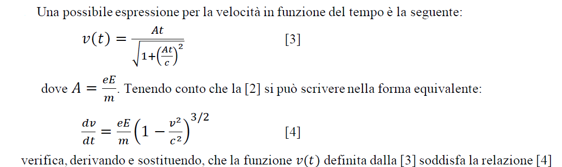 Dimostrazione-forum.png