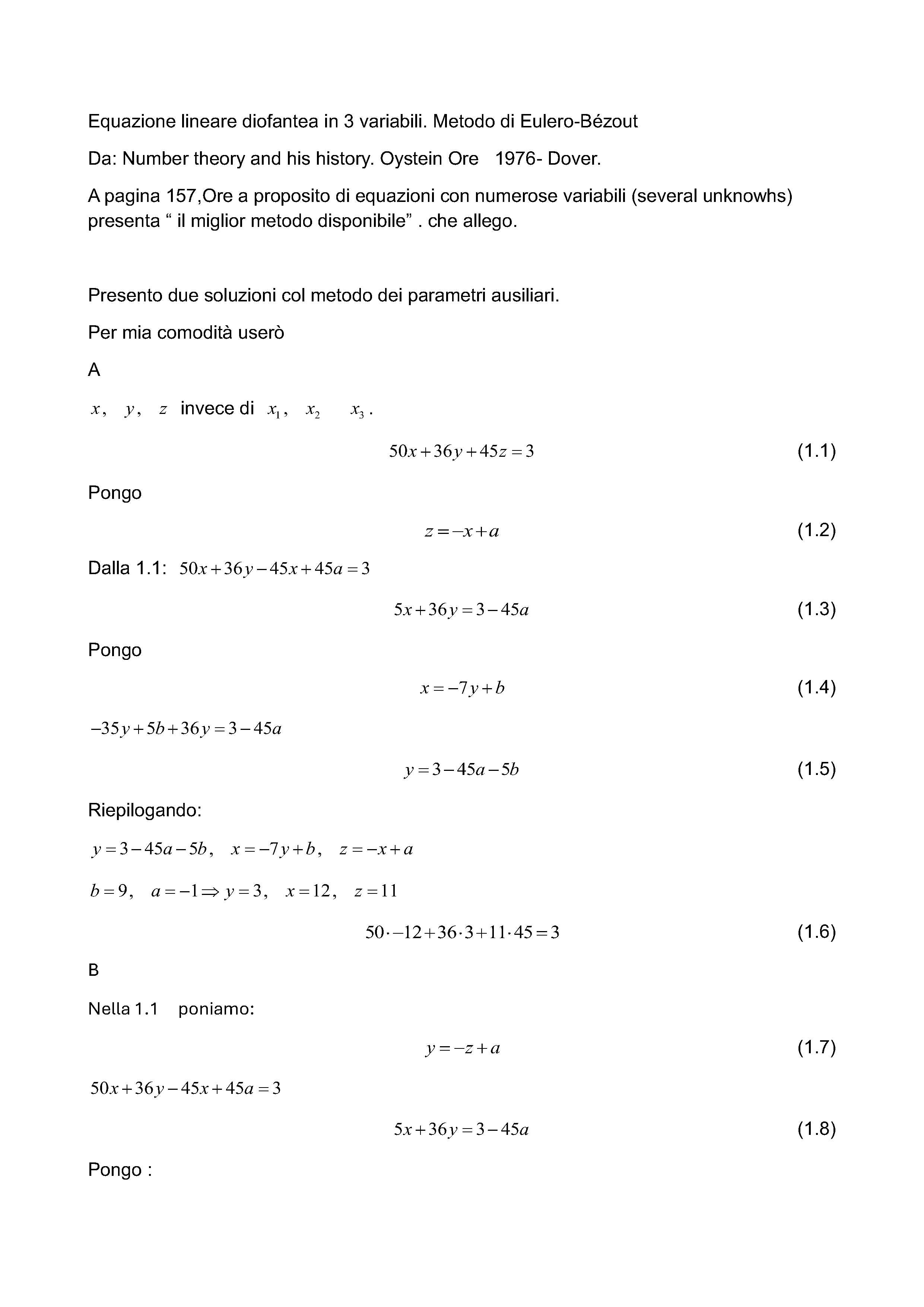 Estrai pagina 2_1.jpg