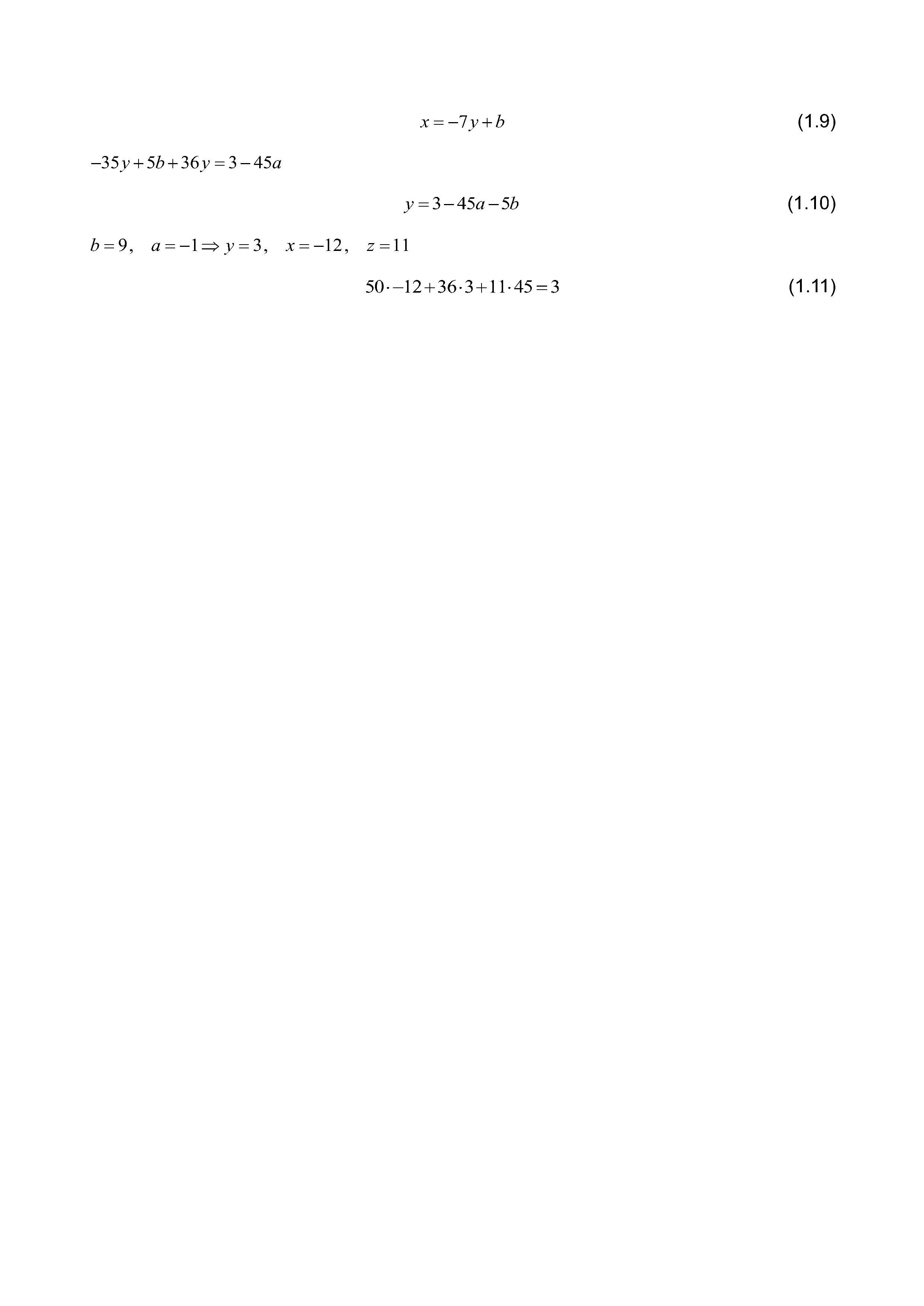 Estrai pagina 2_2.jpg