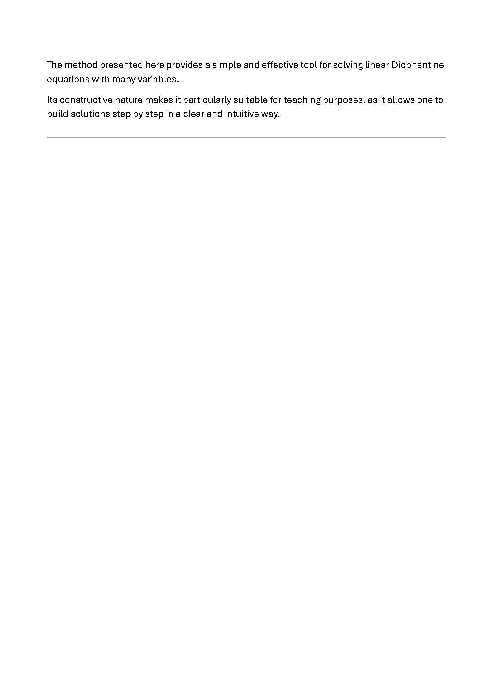 Equazione diofantea in 10 variabili_3.png