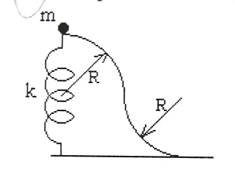 prob021.jpg