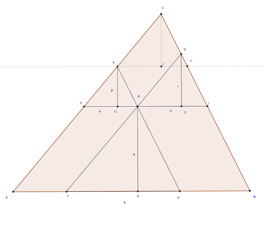 triangolo.png