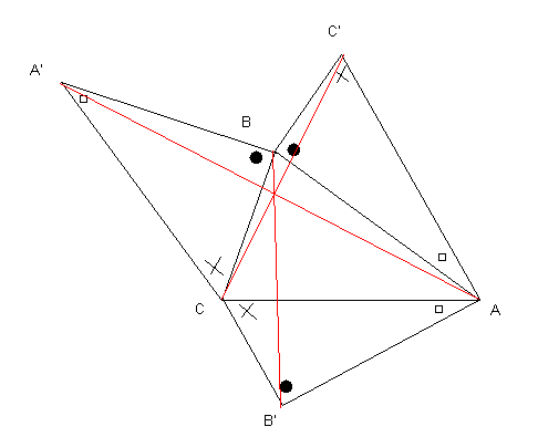 Disegno.gif