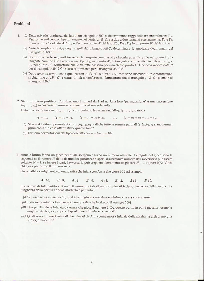 Scanned picture-3.gif