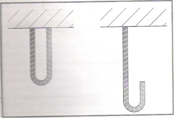es.JPG