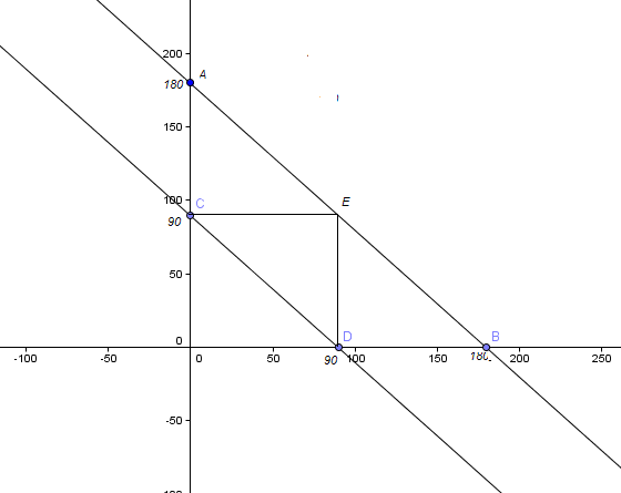 triangolo.PNG