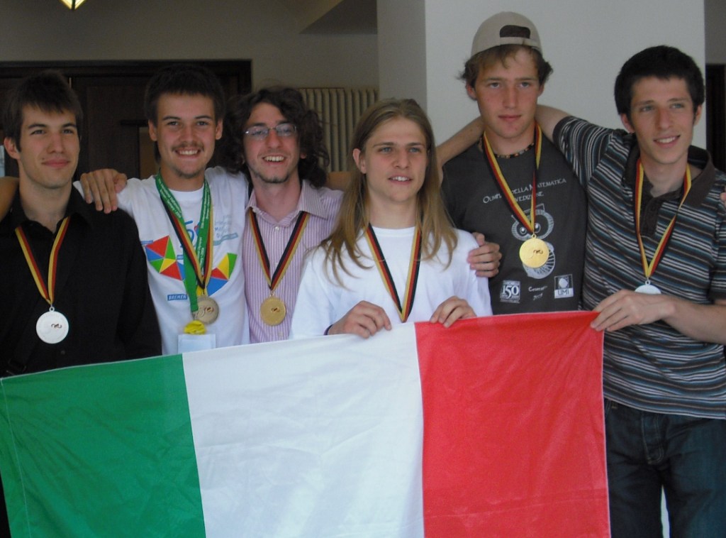 ita team imo 09.jpg