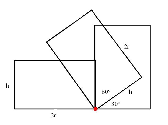 Immagine1.JPG