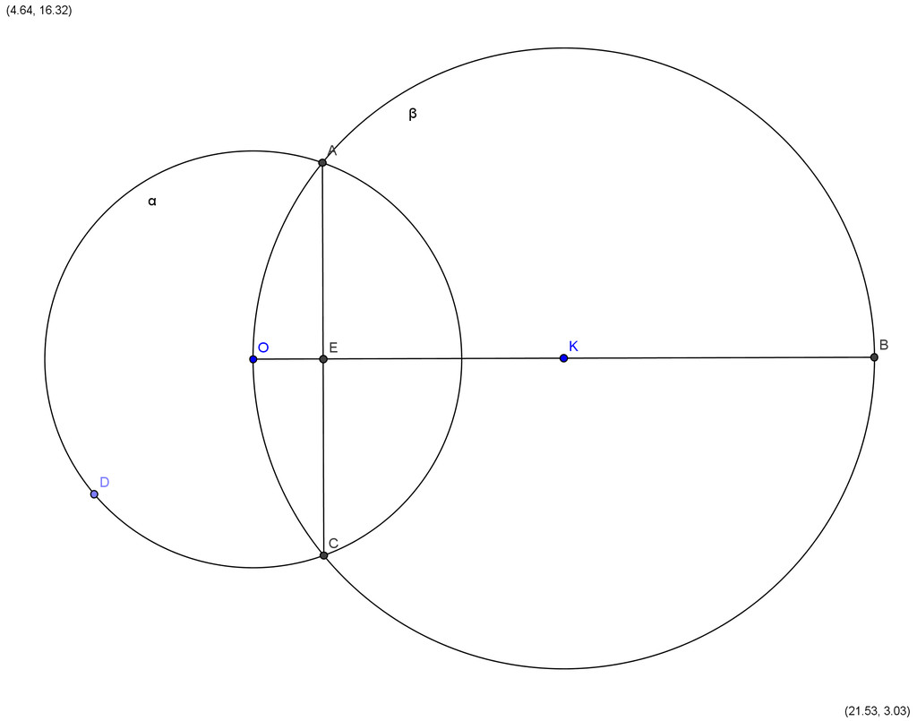 figura1.jpg