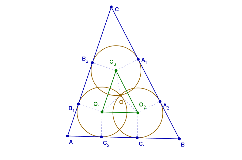 figura.png