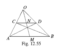 Engel Fig 12.55