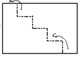 gioco0011.gif