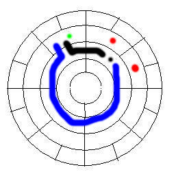griglia_211.jpg