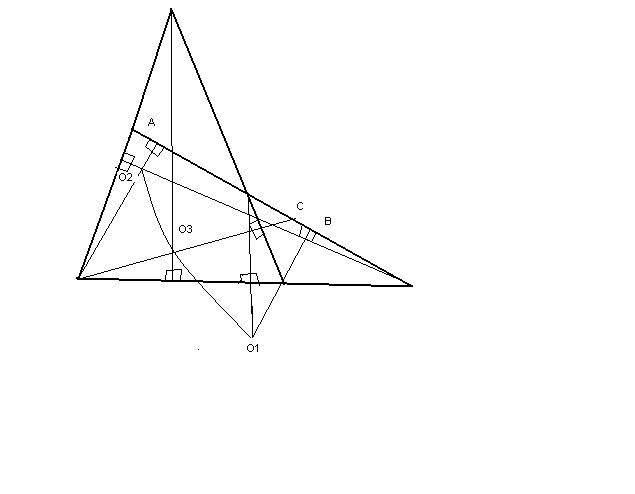 triangoli.JPG