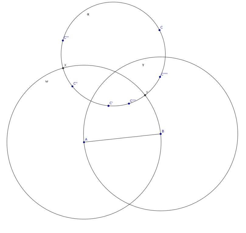 Oliforum-triangoli simili con un lato comune.resized.png
