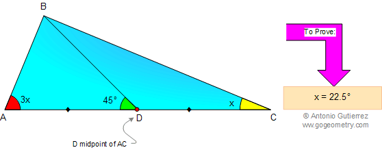 problem003.gif