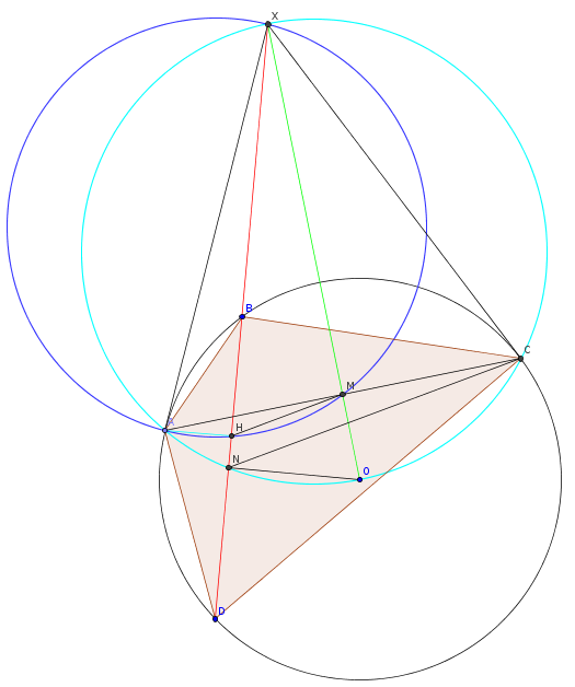 quadrilatero armonico.png