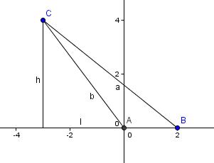 triangulum.JPG