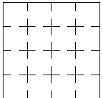 Schermata 04-2456026 alle 13.07.41.png