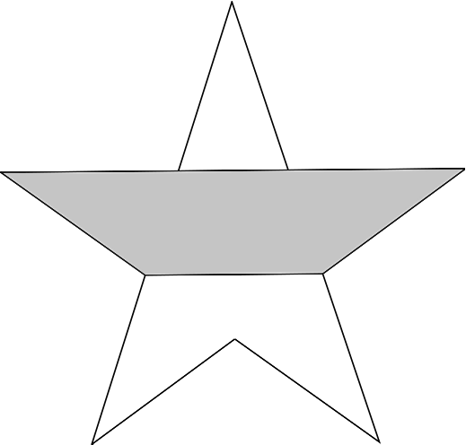 pentagon.png