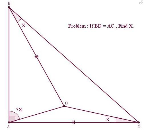 problema.PNG