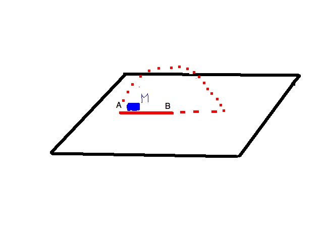 ES.jpg