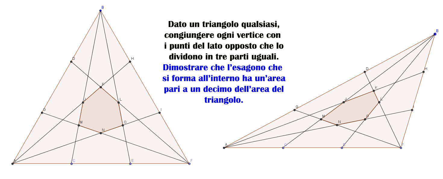 TRIANGOLO ESAGONO.jpg