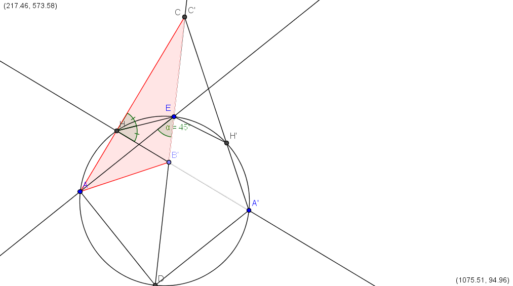 Triangolo6.png