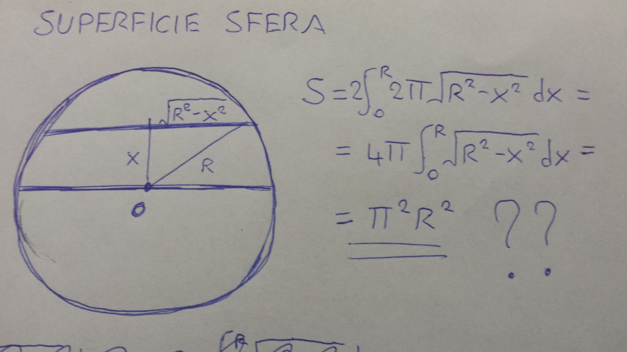 sfera.jpg