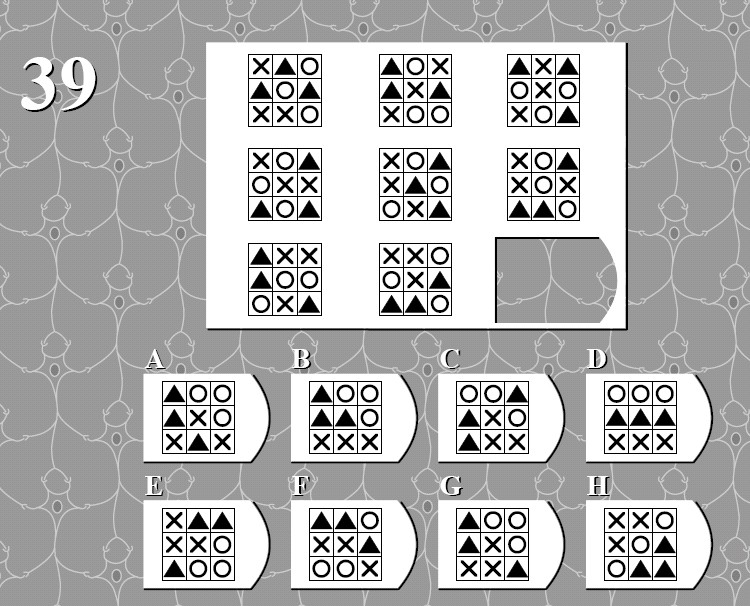 39 IQ test.jpeg