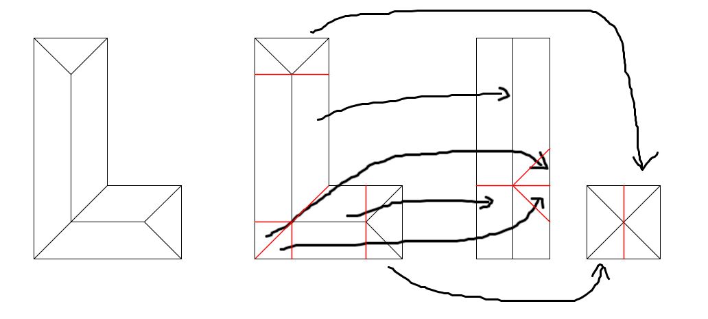 Cattura.JPG